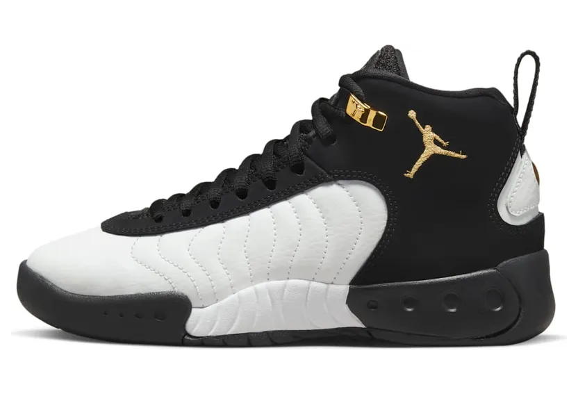 air-jordan-jumpman DQ8436-071