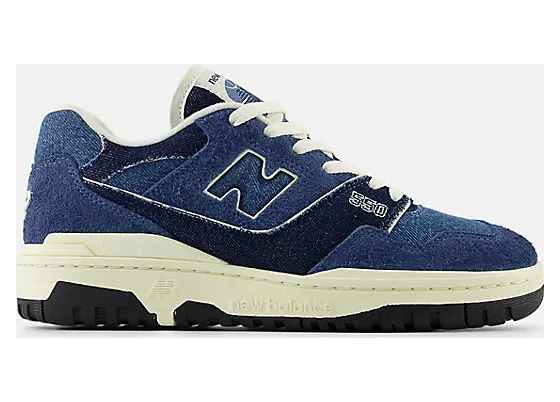 New Balance 550 BBW550GH