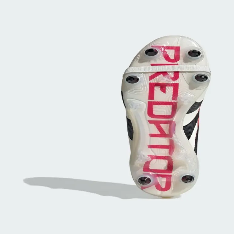 adidas-predator JQ7821