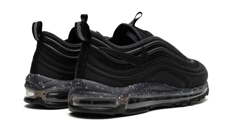 Nike Air Max Terrascape 97 Black (DQ3976-001)