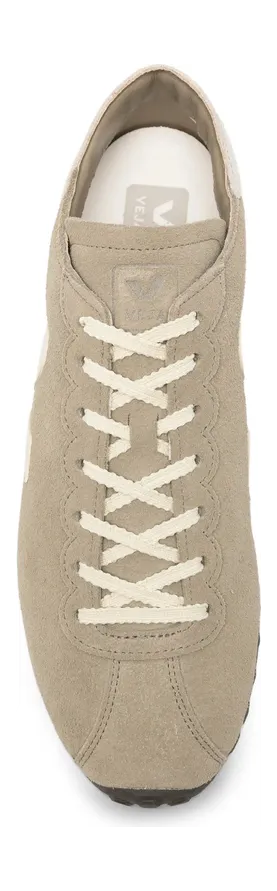 veja-sneaker EQ0321899 TAUPI