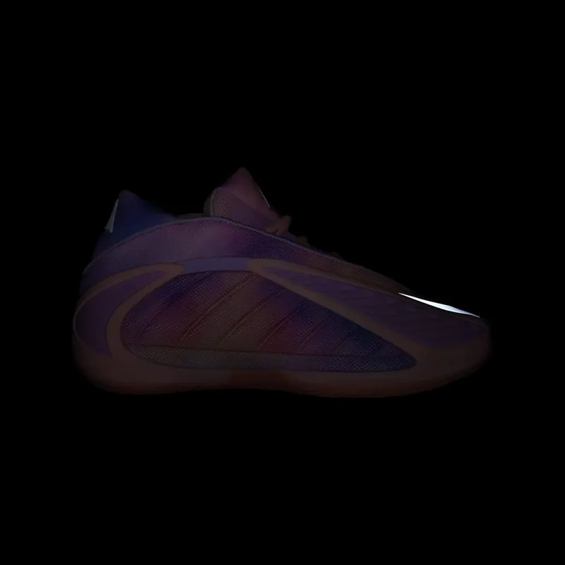 adidas Anthony Edwards 2 – WNBA – “WNBA” (KJ1887)