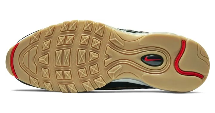nike-air-max CT1173-001