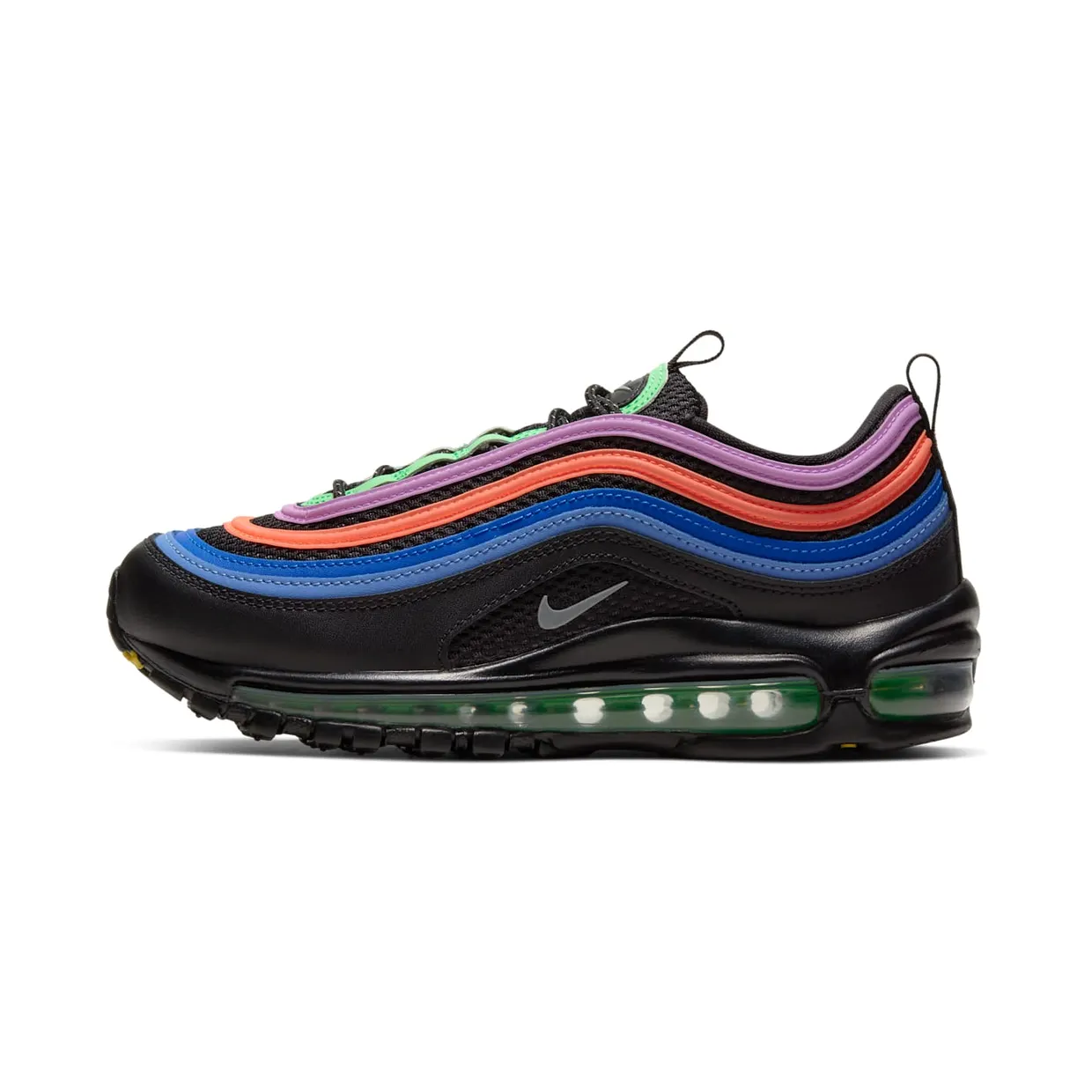 nike-air-max CW6028-001