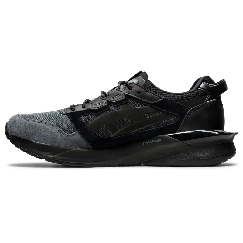 ASICS GEL-Lyte Xxx (1021A328-001)