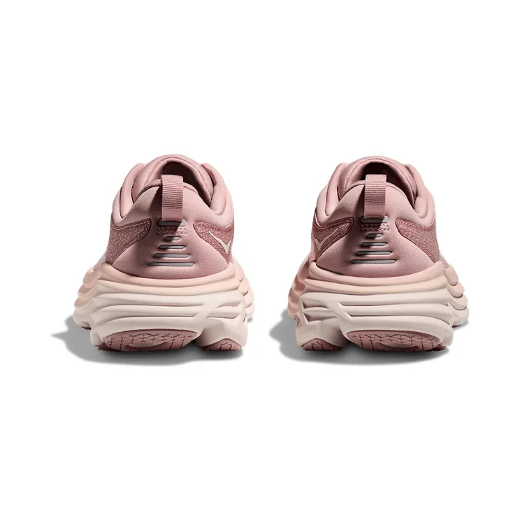 hoka-one-one-bondi 1127952-PMPW