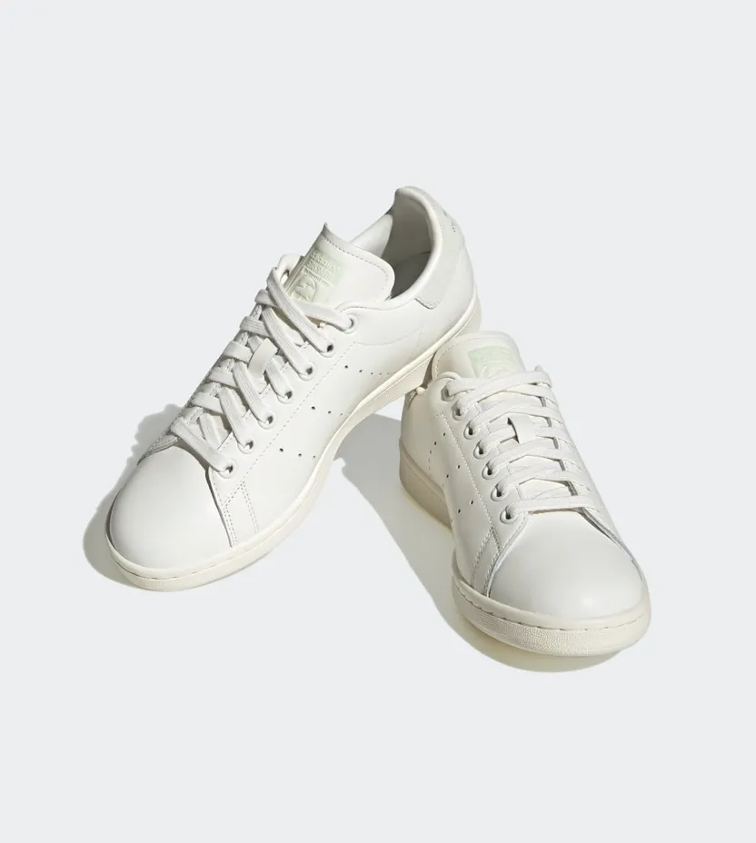 adidas-stan-smith HQ6659