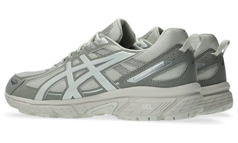 asics-gel-venture 1203A438-302