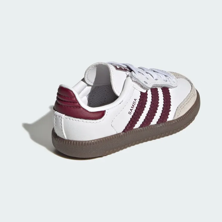 adidas-samba KZ8680