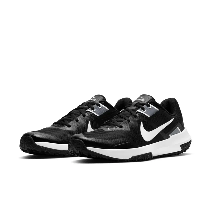 Nike Varsity Compete TR 3 Black Black/Smoke Grey/White (CJ0813-001)