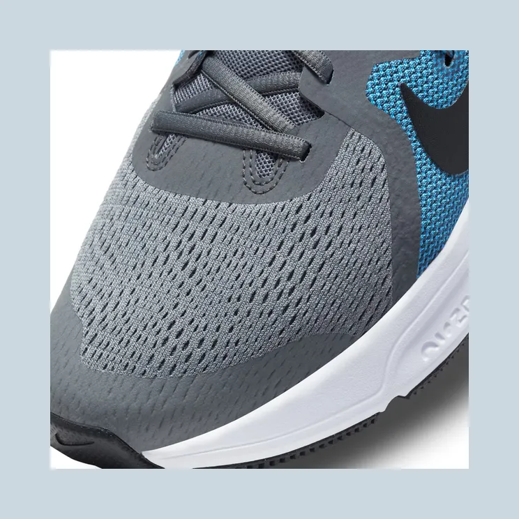 nike-zoom CQ9269-014