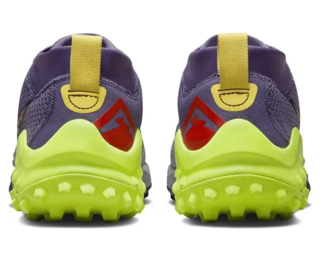 nike-wildhorse-7 CZ1864-500