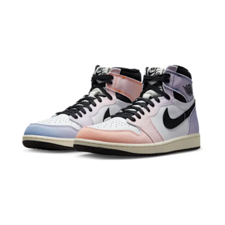 air-jordan-1 DX0054-805