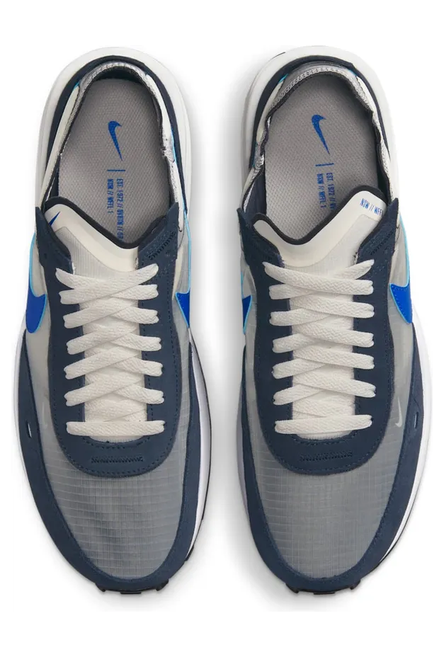 nike-waffle-one DD8014-003