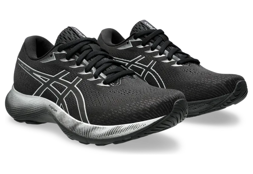 asics-gel-saiun 1012B702.001