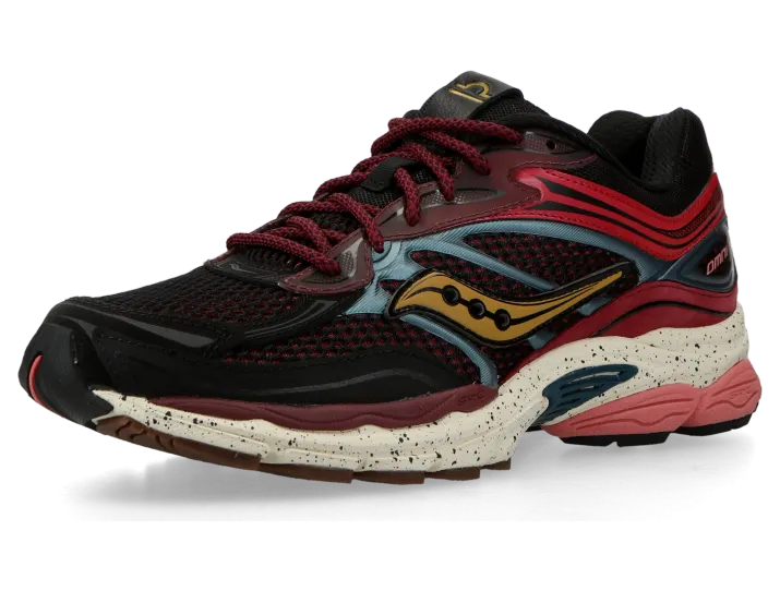 saucony-progrid-omni S70838-2