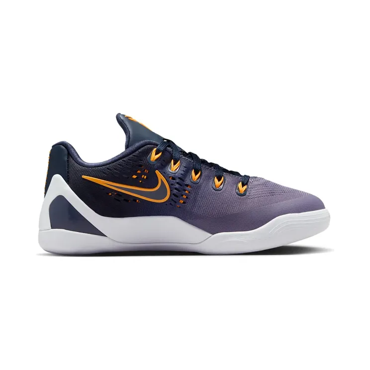 nike-kobe IM6641-400