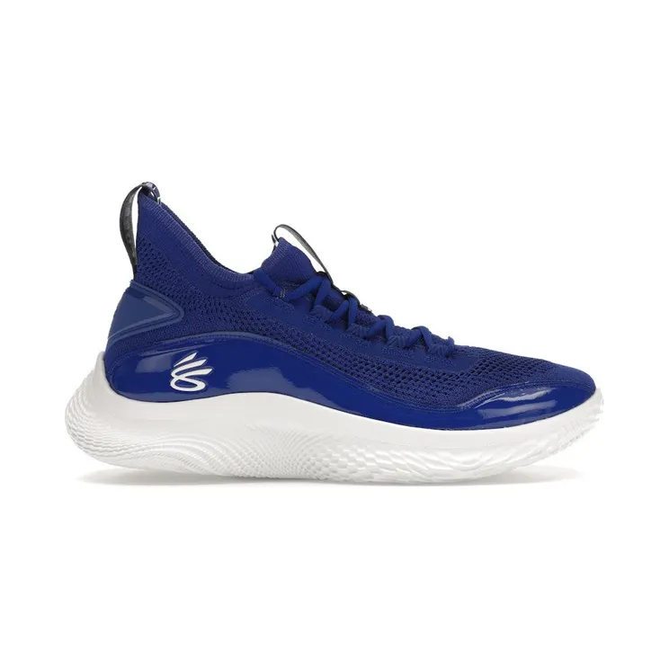 under-armour-curry-flow-8 3024785-400