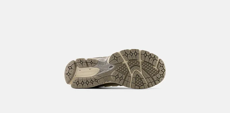 New Balance 1906 “ARID STONE” (U1906RCN)