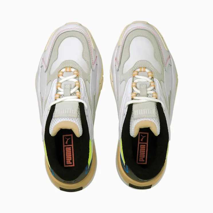 puma-hedra 374866-01