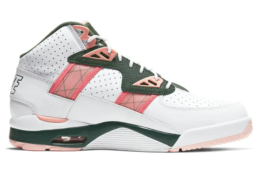 nike-air-trainer CU6672-100