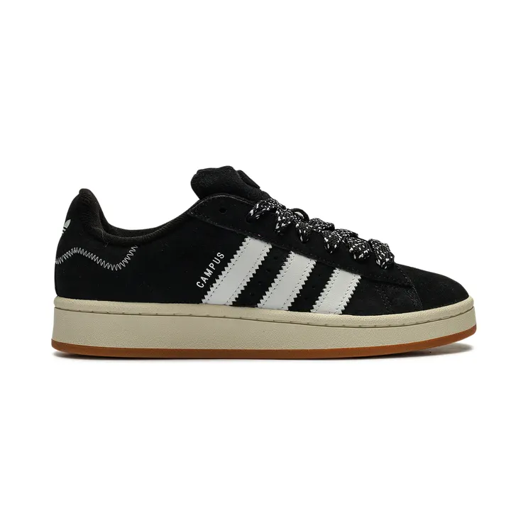 adidas-campus IH2659
