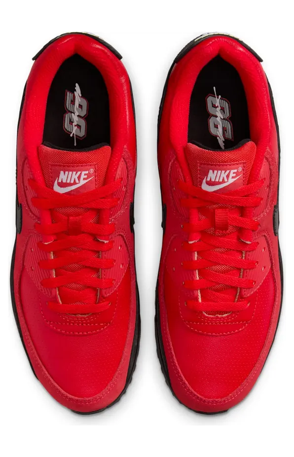 nike-air-max IF0670-600