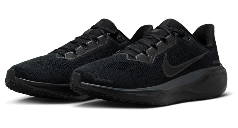 nike-air-zoom FD2722-001