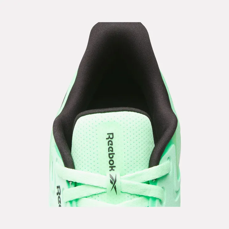 reebok-nano 100225435
