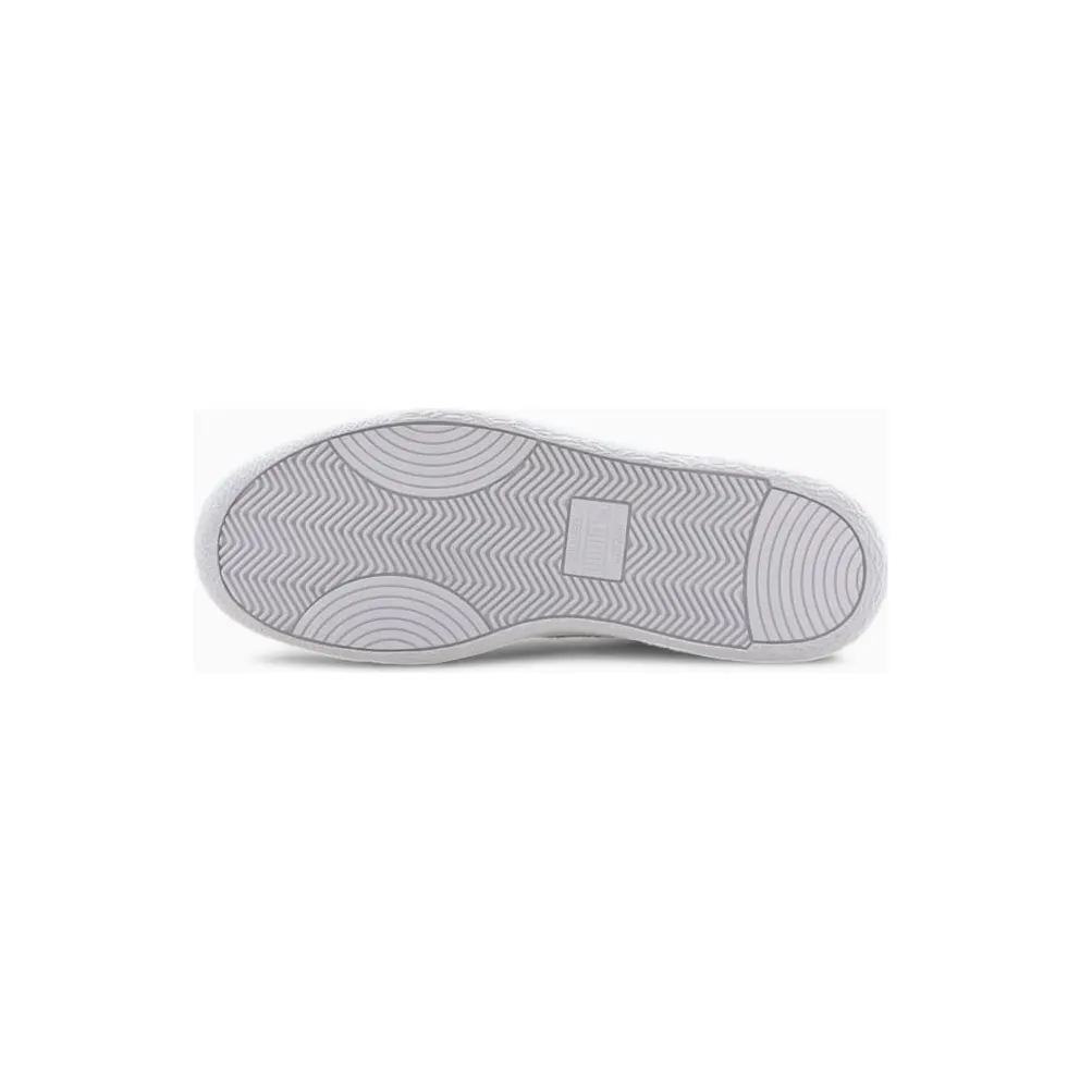 Puma Ralph Sampson Low Central Saint Martins Day Zero (372713-01)