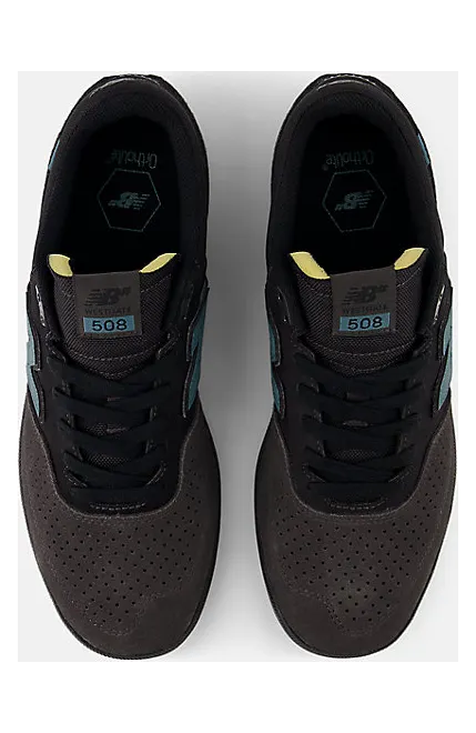 new-balance-numeric NM508TAC