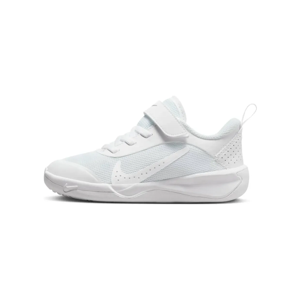 nike-omni-multi-court DM9026-100