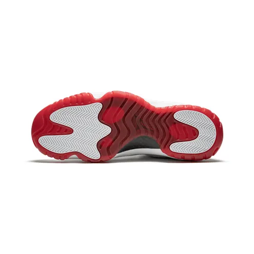 jordan-11 528895-101