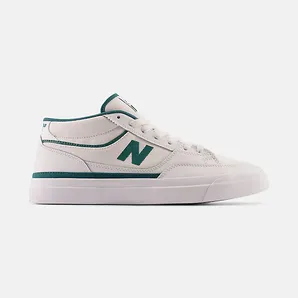 New Balance Numeric 417 “Franky Villani” (NM417RUP)
