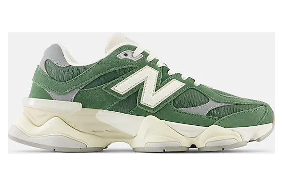 New Balance 9060 Nori (U9060VNG)