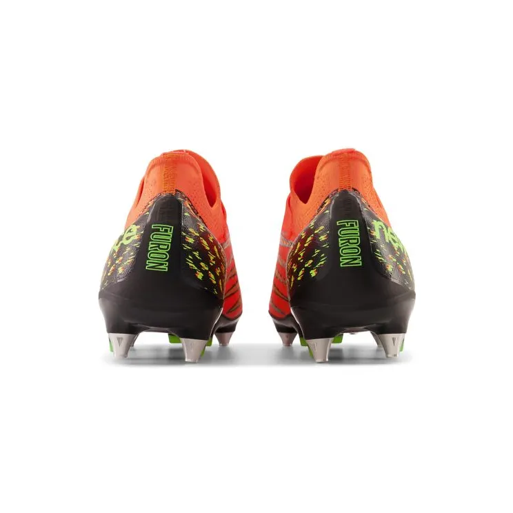 new-balance-furon-v7 SF1SDF7