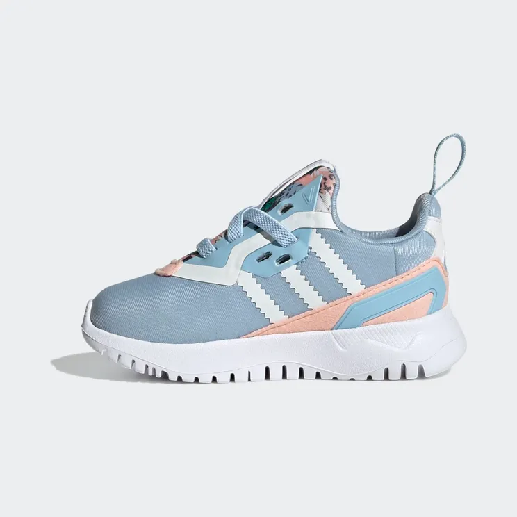 adidas-flex Q47142