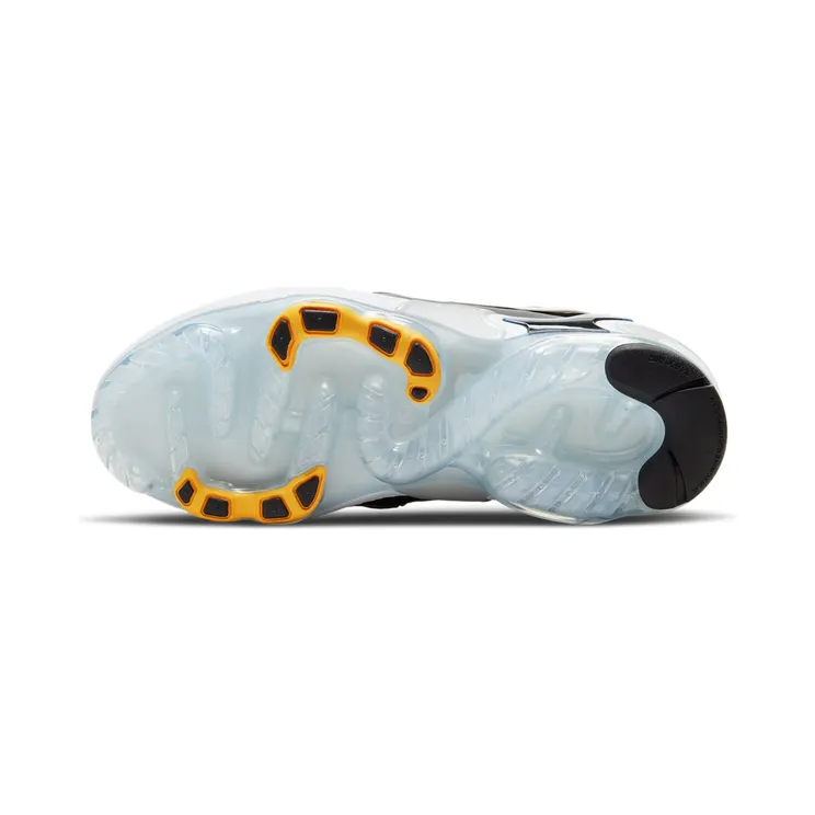 nike-air-vapormax DC9113-100