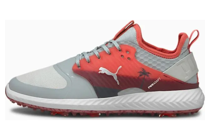 puma-ignite 194699-01