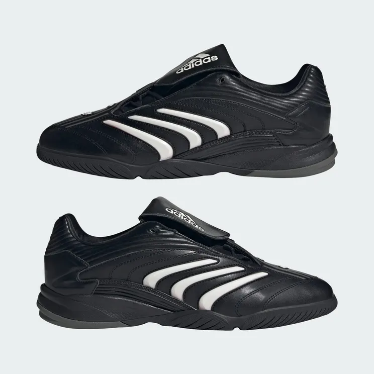 adidas-predator JQ3916