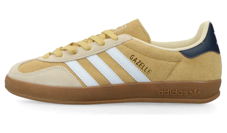 adidas-gazelle JI3523