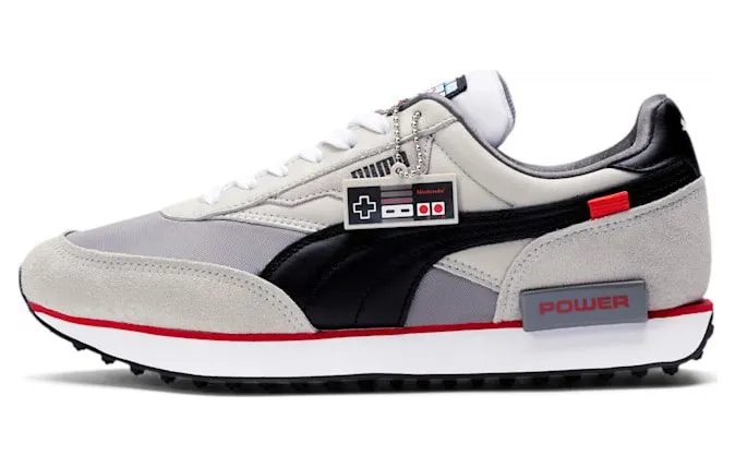 puma-future-rider 381250-01