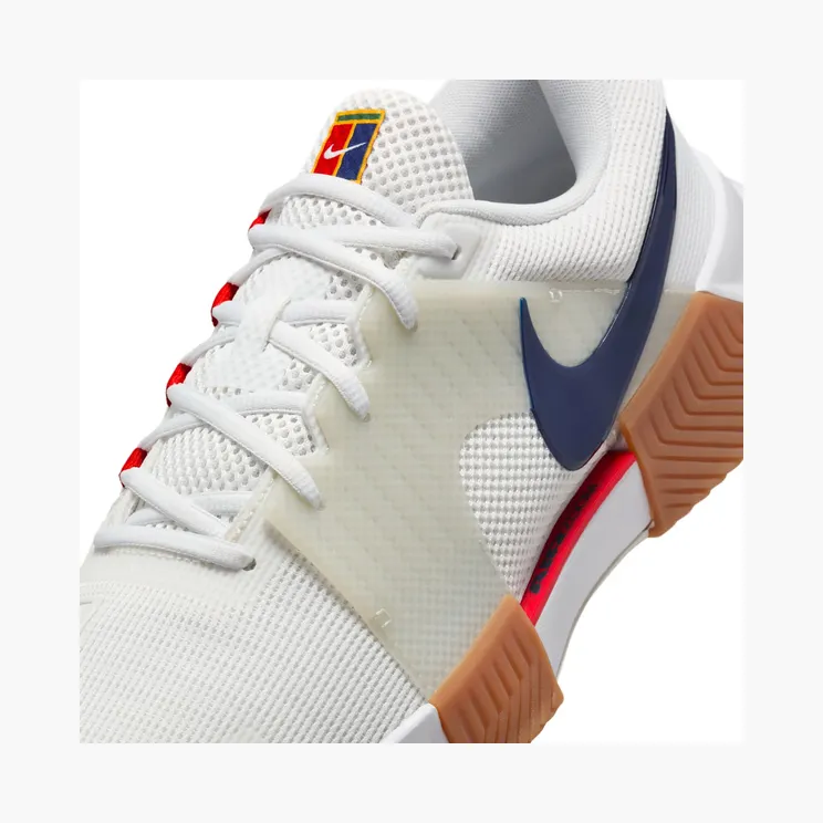 nike-zoom FB3147-103
