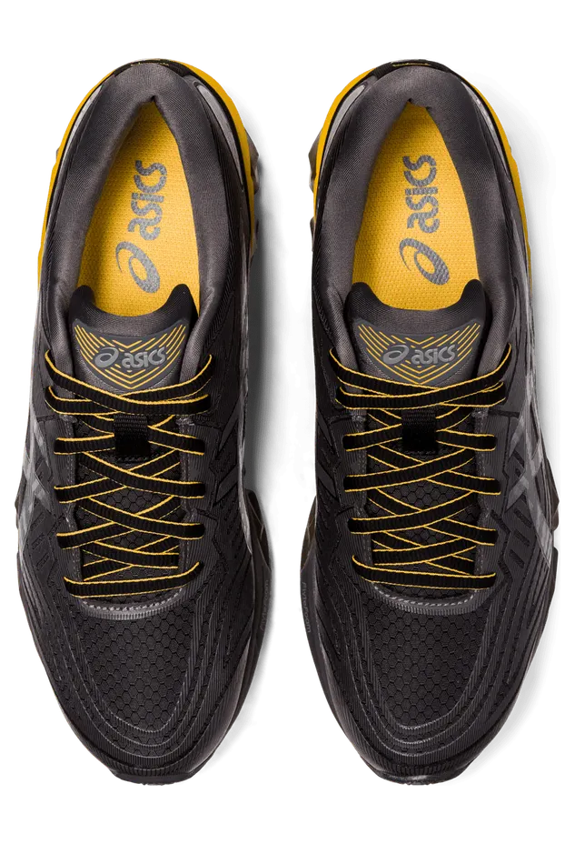 asics-gel-quantum 1201A698.002