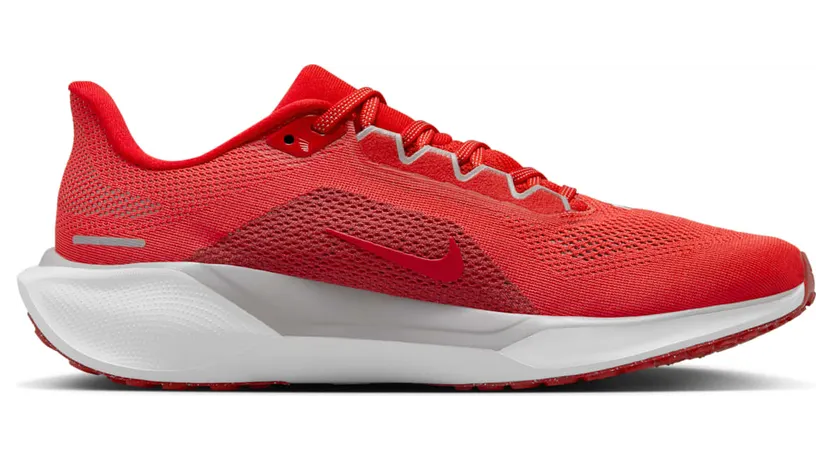 nike-air-zoom FZ5135-600