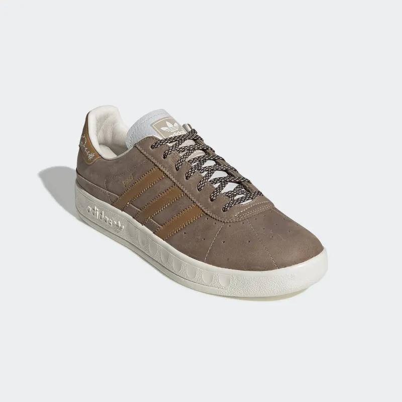 adidas Munchen Oktoberfest Clay Brown Clay Brown/Mesa/Off White (EH1472)