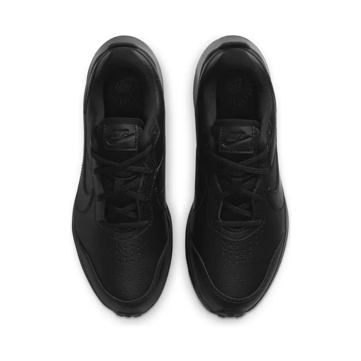 nike-sneaker CN9146-001