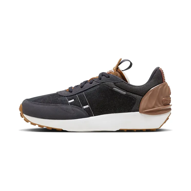 Jordan Granville Pro Anthracite (DV1235002)