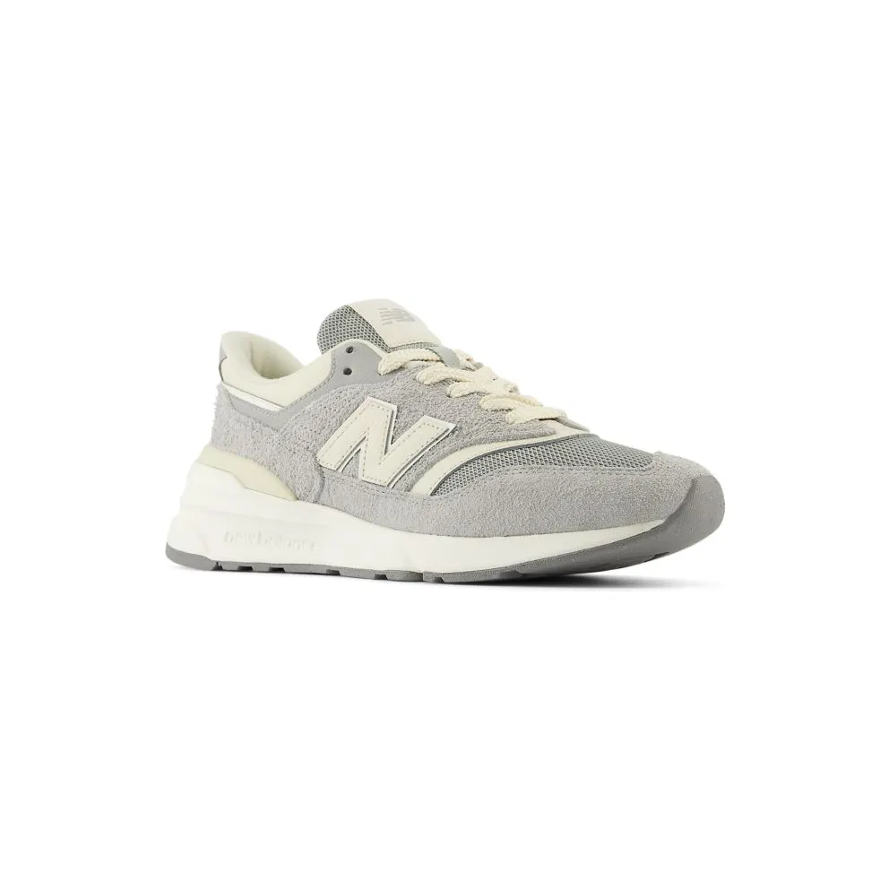 New Balance 997R Concrete Linen (U997REE)