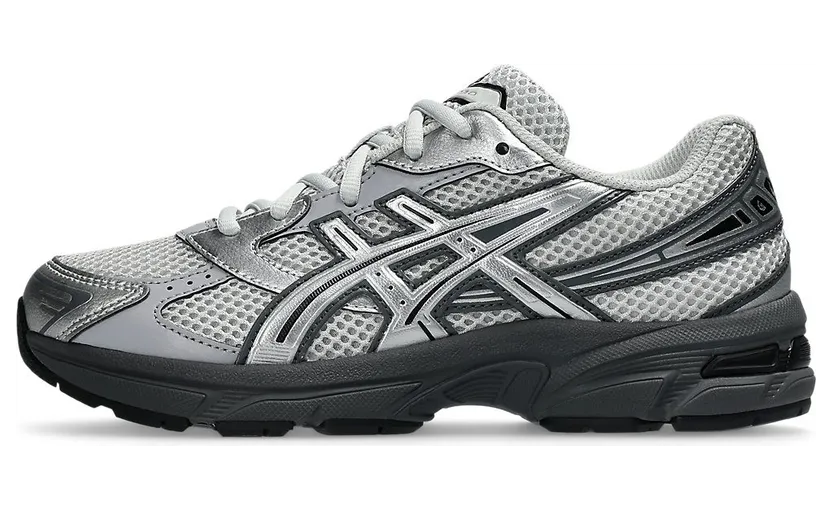 Asics Gel-1130 1204A225-020